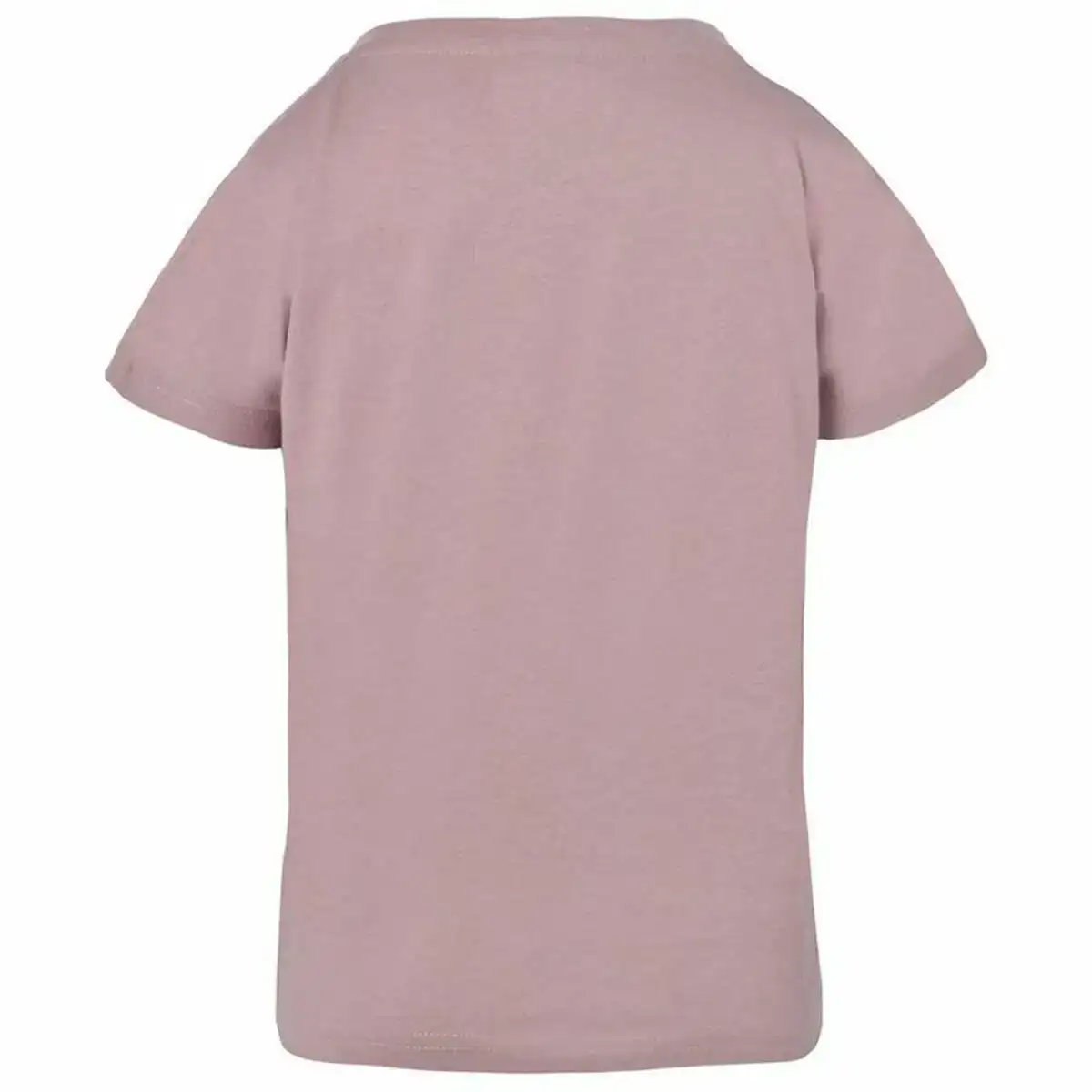 Shirt a manches courtes enfant kappa quissy kid jr rose_9411. DIAYTAR COTE D'IVOIRE - Votre Plateforme Shopping Engagée. Explorez notre catalogue et choisissez des produits qui reflètent notre dévouement envers la qualité et la satisfaction du client.