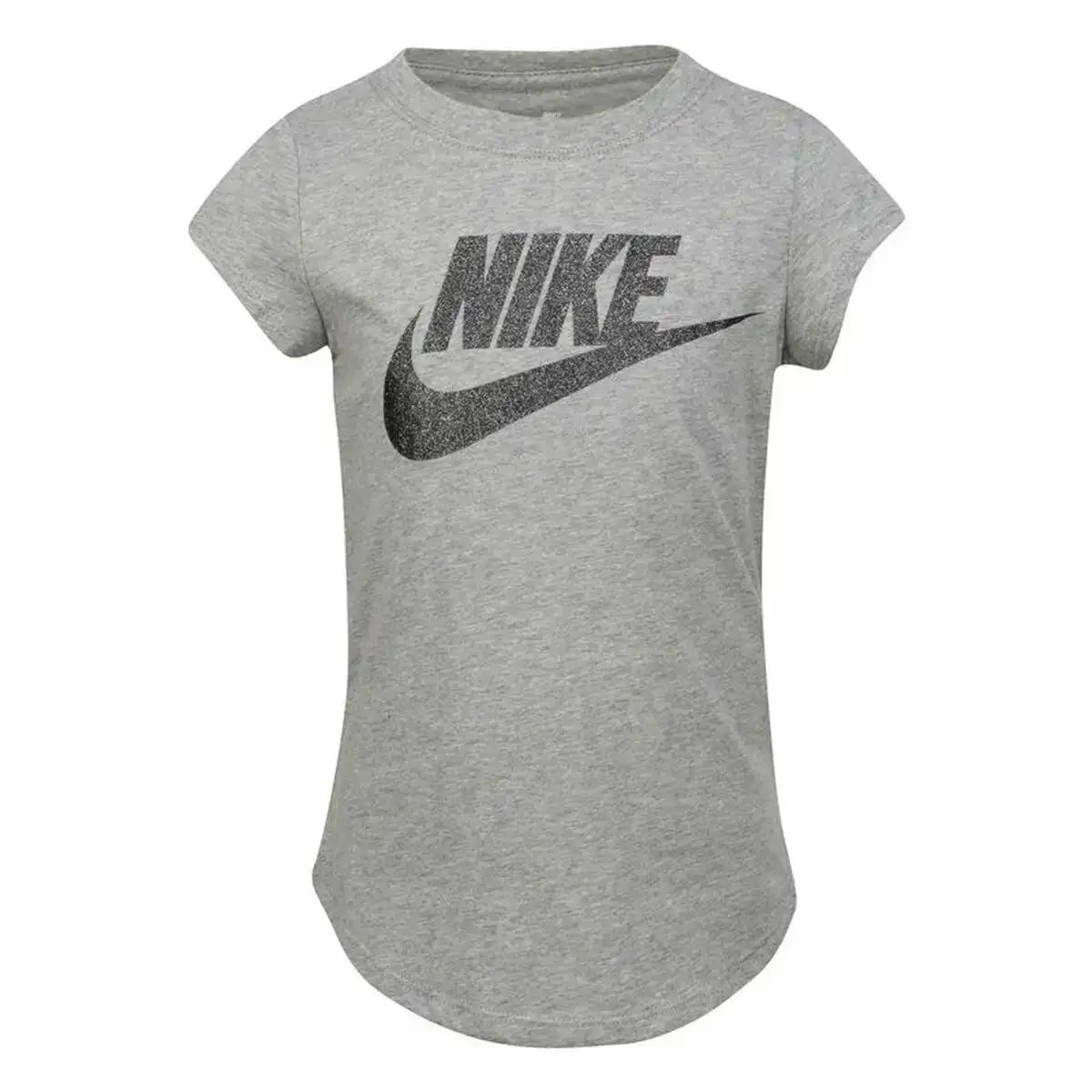 Shirt a manches courtes enfant nike futura ss gris_3749. Bienvenue sur DIAYTAR COTE D'IVOIRE - Votre Source de Trouvailles Uniques. Explorez nos rayons virtuels pour dénicher des trésors que vous ne trouverez nulle part ailleurs, allant des trésors artisanaux aux articles tendance.