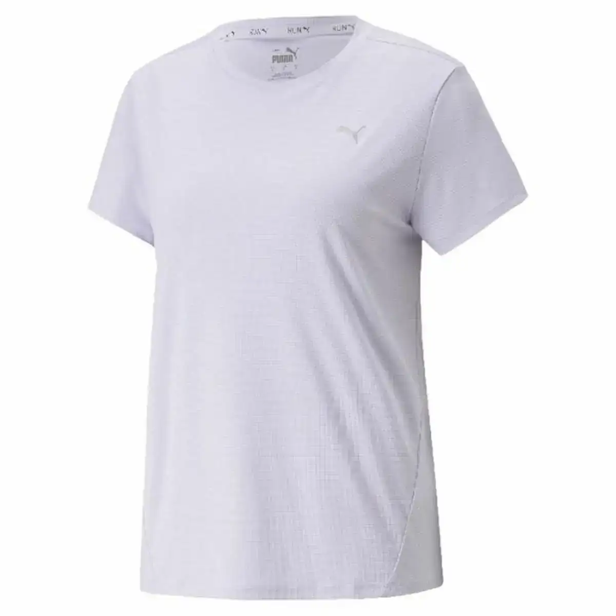 Shirt a manches courtes enfant puma ess logo_1362. DIAYTAR COTE D'IVOIRE - Votre Plateforme Shopping Engagée. Explorez notre catalogue et choisissez des produits qui reflètent notre dévouement envers la qualité et la satisfaction du client.