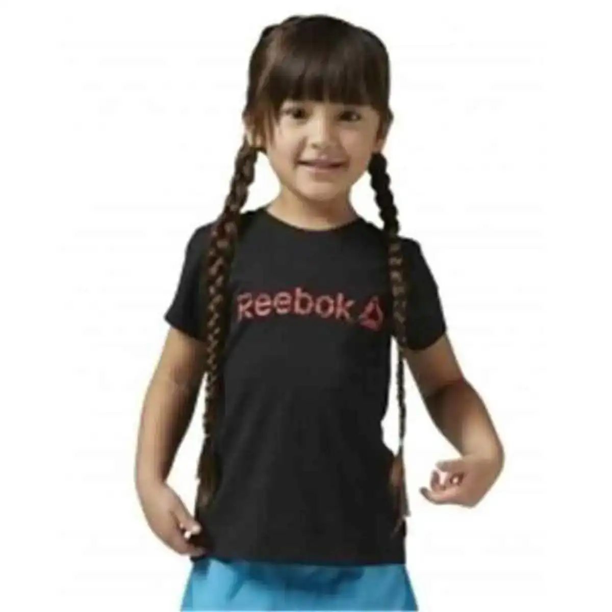Shirt a manches courtes enfant reebok g es ee bas noir_9883. Bienvenue sur DIAYTAR COTE D'IVOIRE - Votre Destination Shopping à la Côte d'Ivoireaise. Explorez notre boutique en ligne et découvrez une gamme variée de produits qui capturent l'esprit du Côte d'Ivoire.