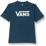 Shirt a manches courtes enfant vans drop v multicouleur_4929. DIAYTAR COTE D'IVOIRE - Là où la Qualité se Marque d'une Touche Côte d'Ivoireaise. Naviguez à travers notre boutique en ligne et choisissez des produits qui allient excellence et tradition.