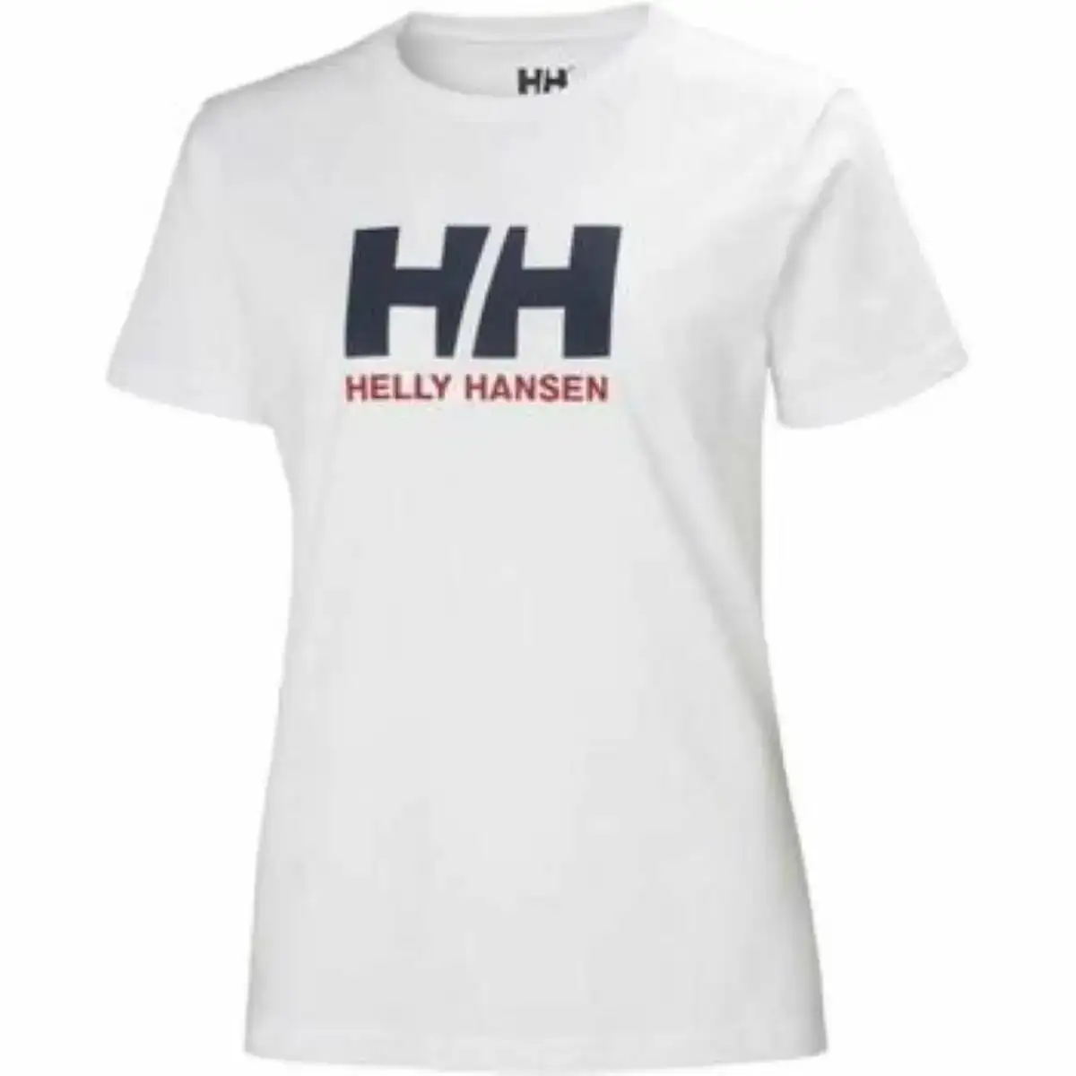 Shirt a manches courtes helly hansen 41709 001 blanc_4408. DIAYTAR COTE D'IVOIRE - Votre Passage vers le Raffinement. Plongez dans notre univers de produits exquis et choisissez des articles qui ajoutent une touche de sophistication à votre vie.