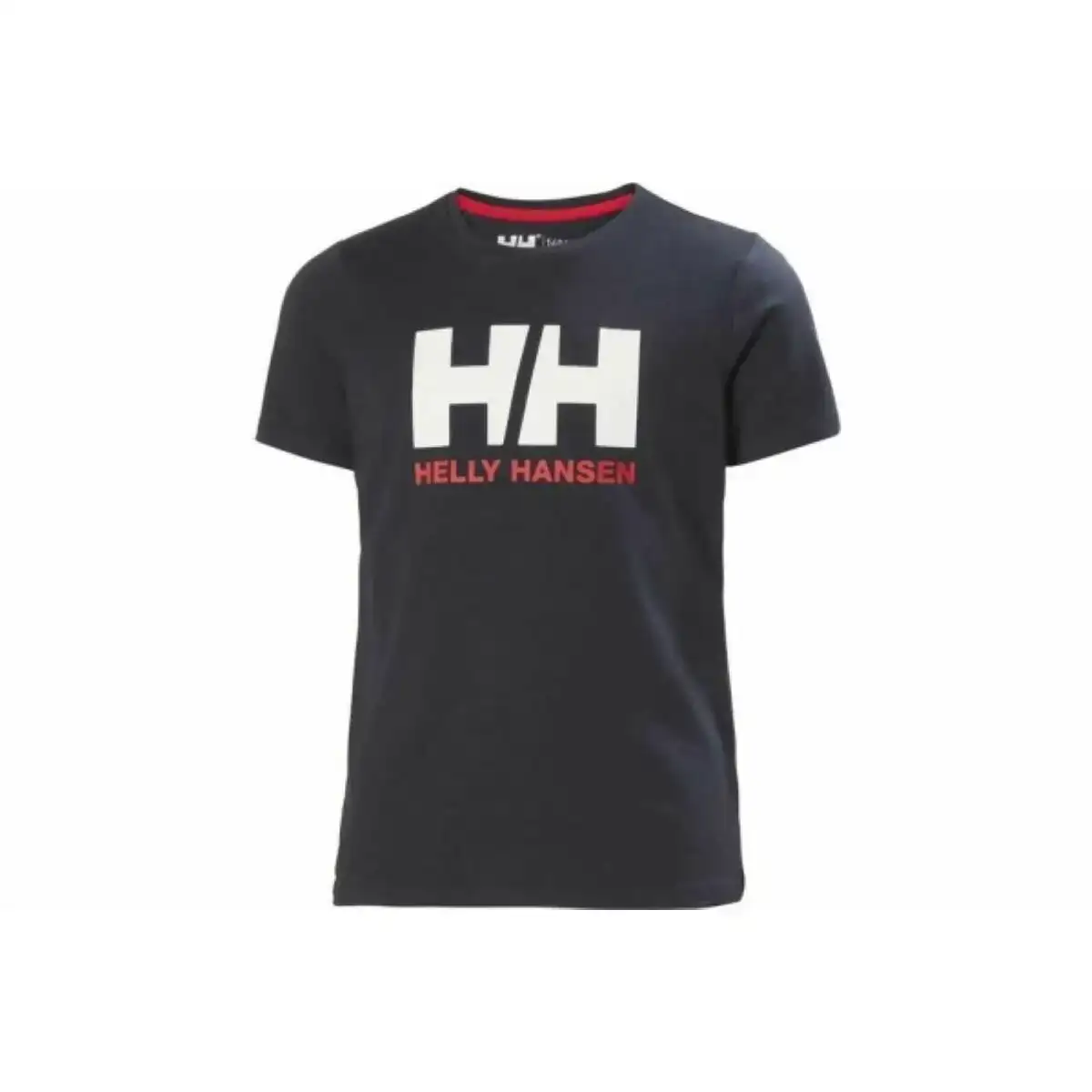 Shirt a manches courtes helly hansen 41709 597 blue marine_7432. DIAYTAR COTE D'IVOIRE - Là où Choisir est un Acte d'Amour pour le Côte d'Ivoire. Explorez notre gamme et choisissez des produits qui célèbrent la culture et l'artisanat du pays.