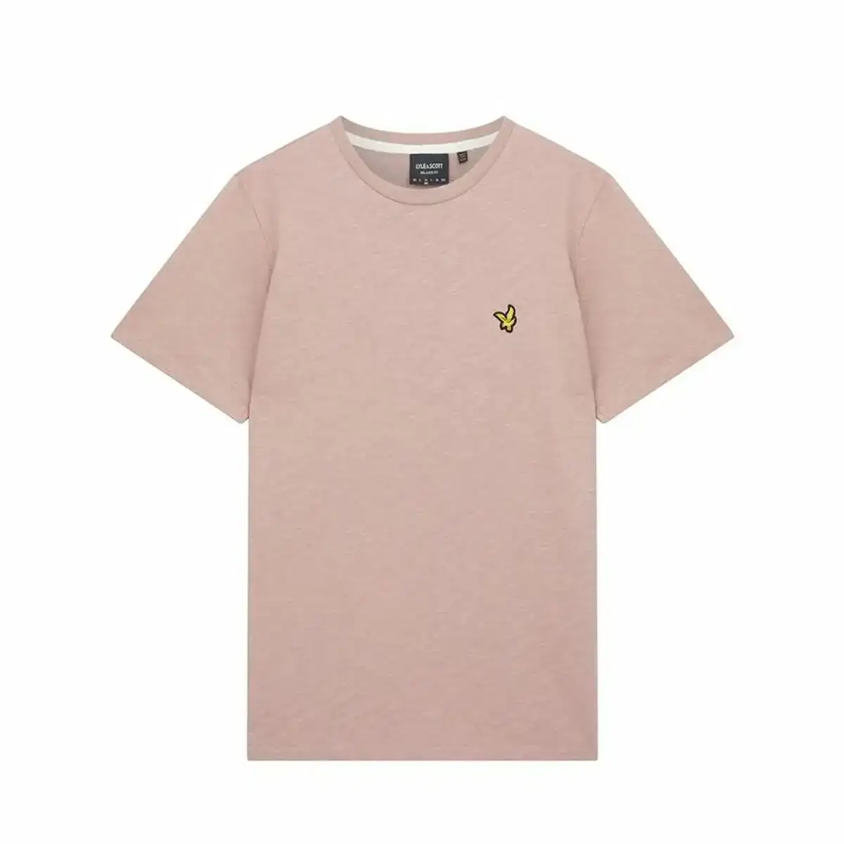 Shirt a manches courtes lyle scott v1 slub rose fonce homme_2398. DIAYTAR COTE D'IVOIRE - Votre Boutique en Ligne, Votre Identité. Naviguez à travers notre plateforme et choisissez des articles qui expriment qui vous êtes et ce que vous chérissez.