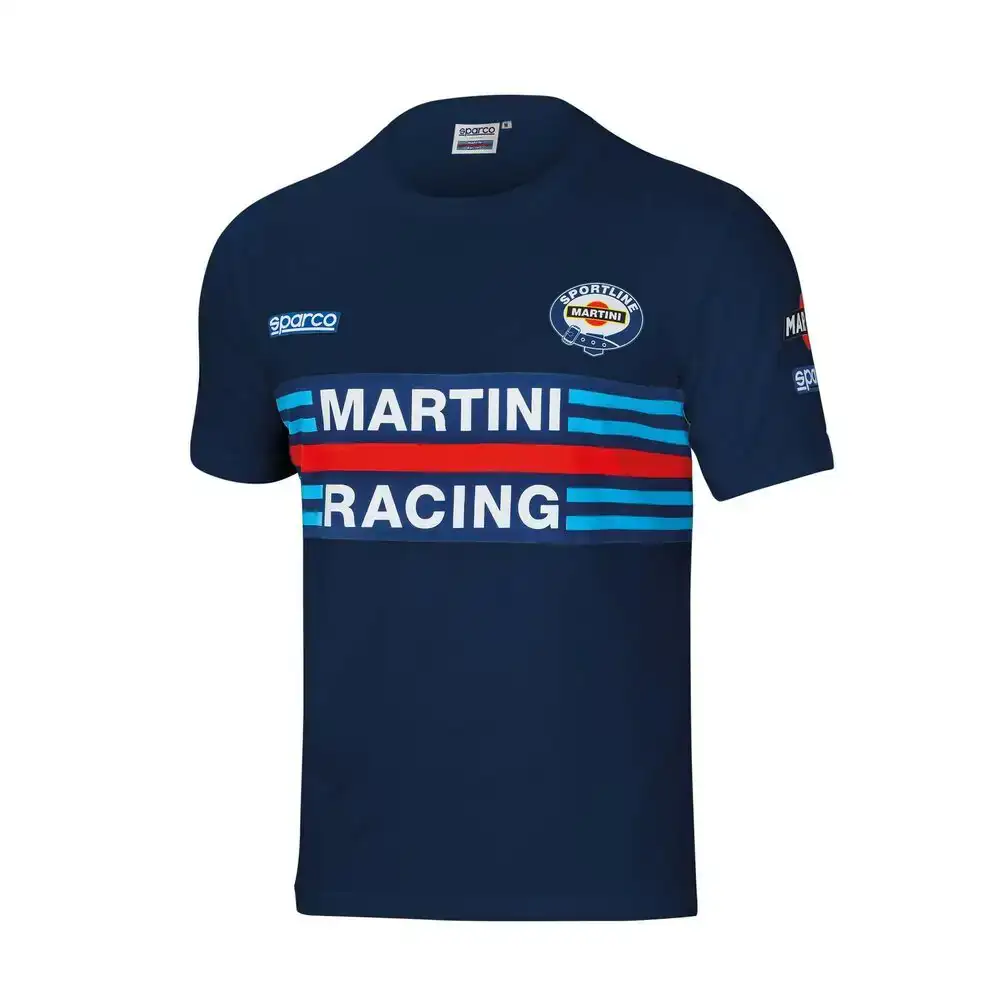 Shirt a manches courtes sparco s01274mrbm4xl blue marine_8851. Découvrez DIAYTAR COTE D'IVOIRE - Votre Source de Produits Variés et un Service Exceptionnel. Parcourez nos catégories et bénéficiez d'un service client dévoué, prêt à vous guider à chaque étape.