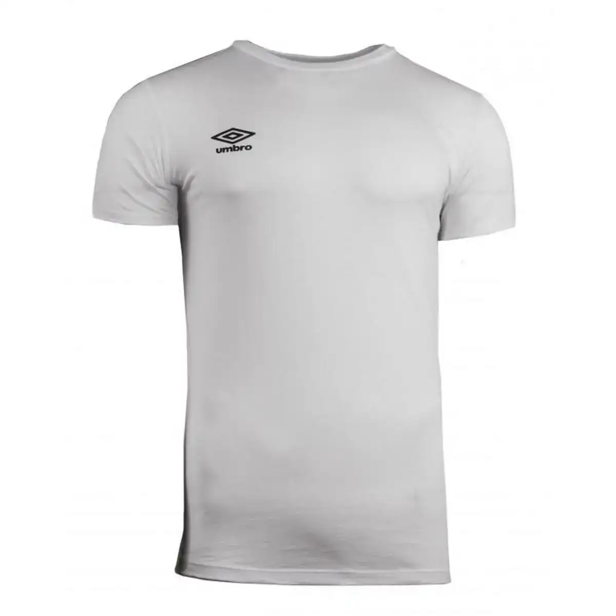 Shirt a manches courtes umbro 64887u 096 blanc_2285. DIAYTAR COTE D'IVOIRE - Votre Destination pour un Shopping Unique. Parcourez notre catalogue et trouvez des articles qui vous inspirent et vous édifient.