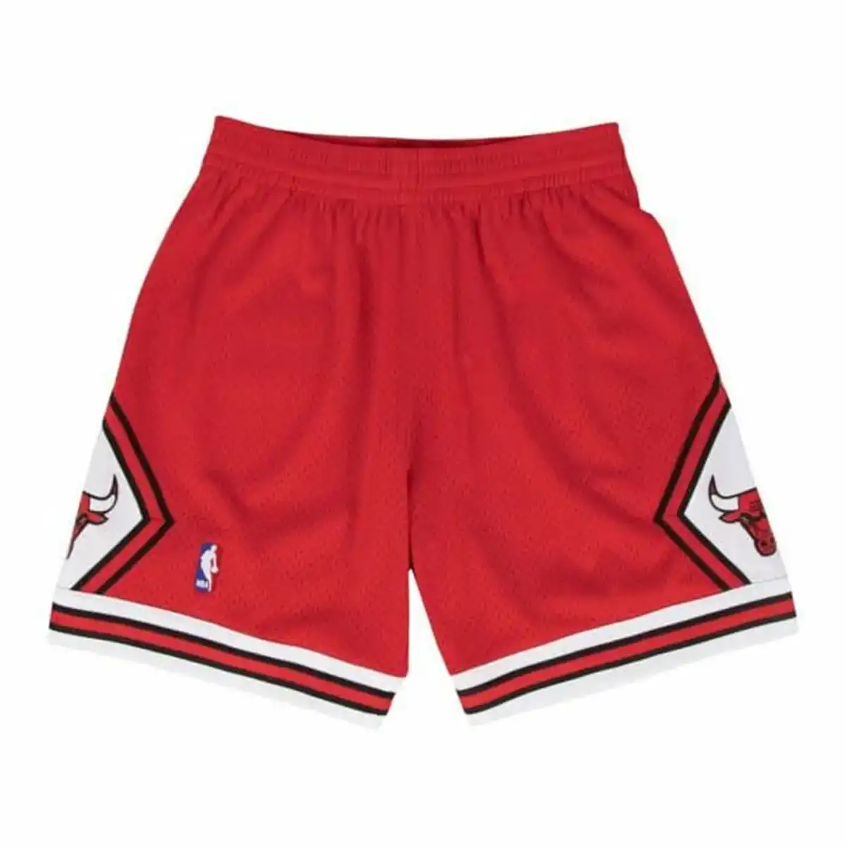 Short de basket pour homme mitchell ness chicago bulls rouge_6023. Entrez dans l'Univers de DIAYTAR COTE D'IVOIRE - Où Choisir est un Voyage. Explorez notre gamme diversifiée et trouvez des articles qui répondent à tous vos besoins et envies.