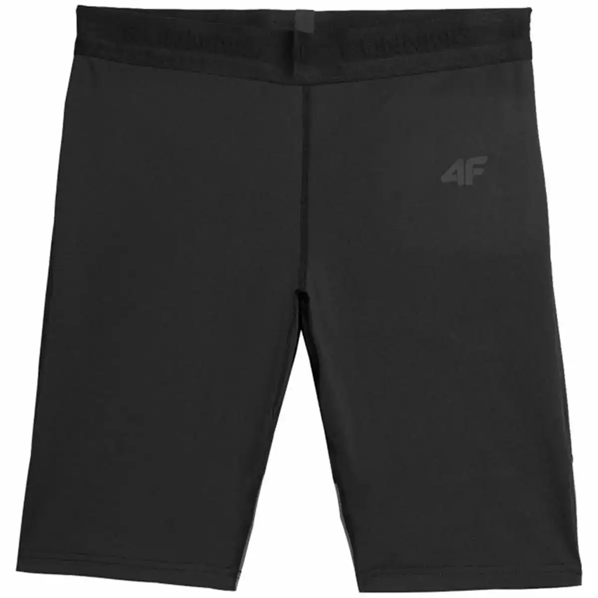 Short de sport 4f short leggings homme_4415. DIAYTAR COTE D'IVOIRE - Votre Passage vers le Chic et l'Élégance. Naviguez à travers notre boutique en ligne pour trouver des produits qui ajoutent une touche sophistiquée à votre style.