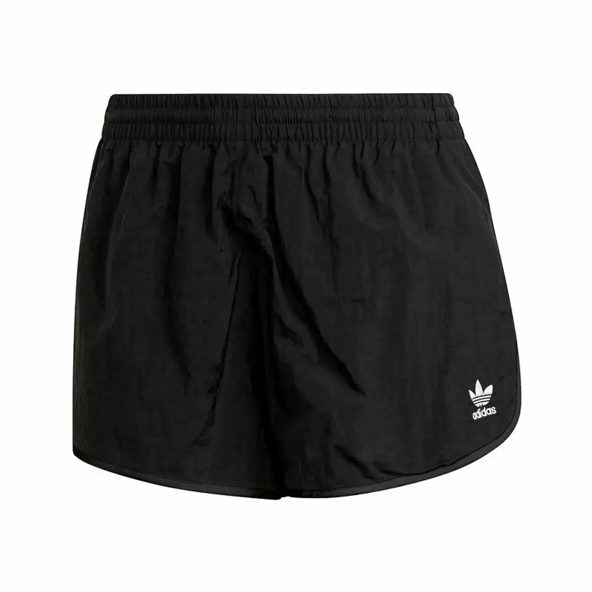 Short de sport adidas 3 stripes_9327. DIAYTAR COTE D'IVOIRE - Votre Destination pour un Shopping Éclairé. Parcourez notre boutique en ligne pour découvrir des produits de qualité qui embelliront votre quotidien.