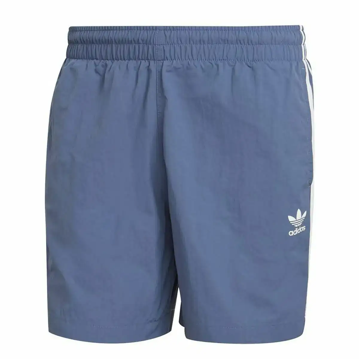 Short de sport adidas adicolor classics swim_3389. Bienvenue chez DIAYTAR COTE D'IVOIRE - Où le Shopping Rime avec Diversité. Plongez dans notre univers de produits et découvrez des trésors qui représentent la richesse culturelle du Côte d'Ivoire.
