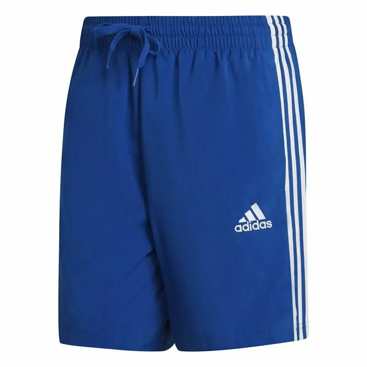 Short de sport adidas aeroready designed bleu_1275. Bienvenue sur DIAYTAR COTE D'IVOIRE - Votre Source de Trouvailles Uniques. Explorez nos rayons virtuels pour dénicher des trésors que vous ne trouverez nulle part ailleurs, allant des trésors artisanaux aux articles tendance.