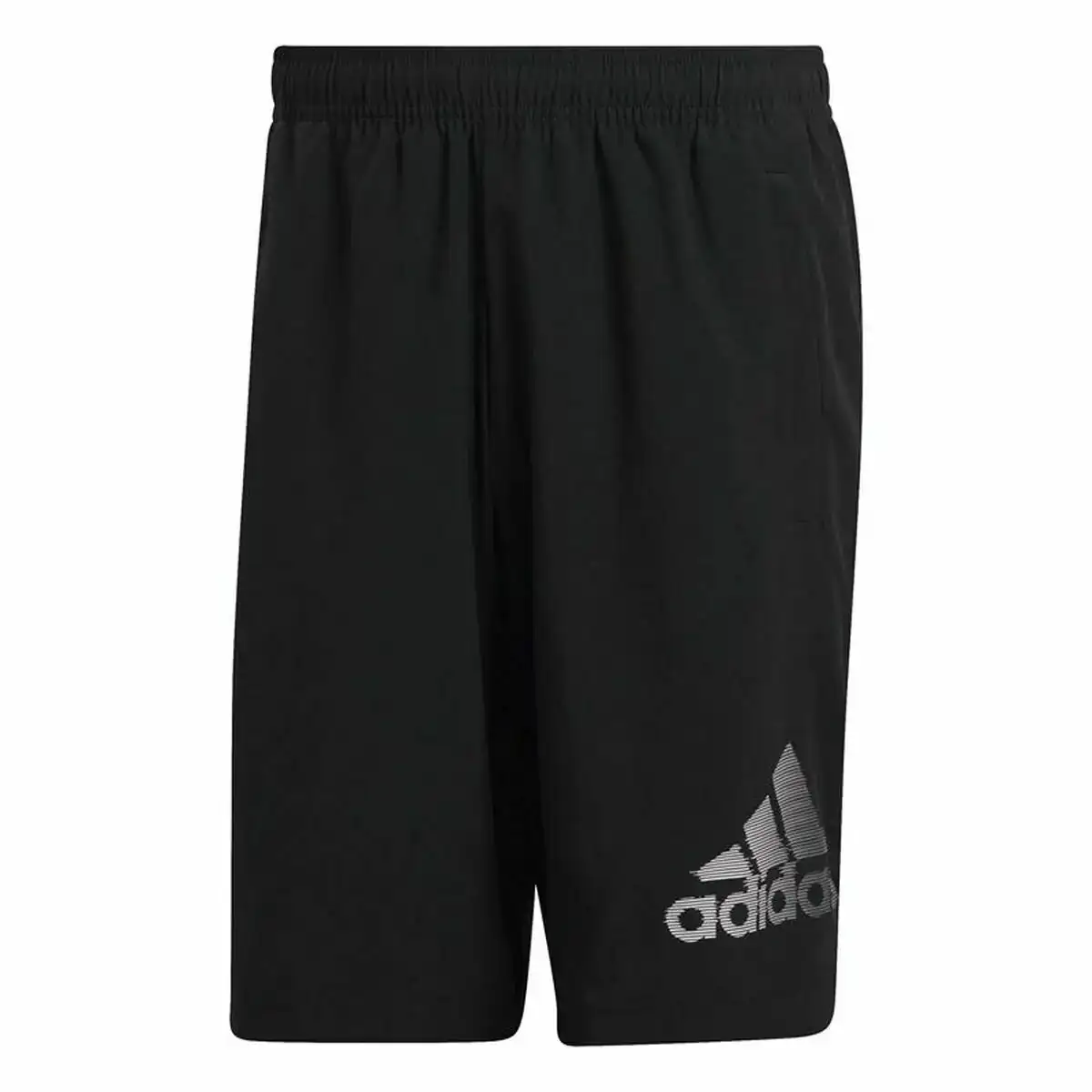 Short de sport adidas aeroready designed noir_2023. DIAYTAR COTE D'IVOIRE - Là où Chaque Produit Est une Trouvaille. Parcourez notre catalogue diversifié et découvrez des articles qui enrichiront votre quotidien, du pratique à l'insolite.