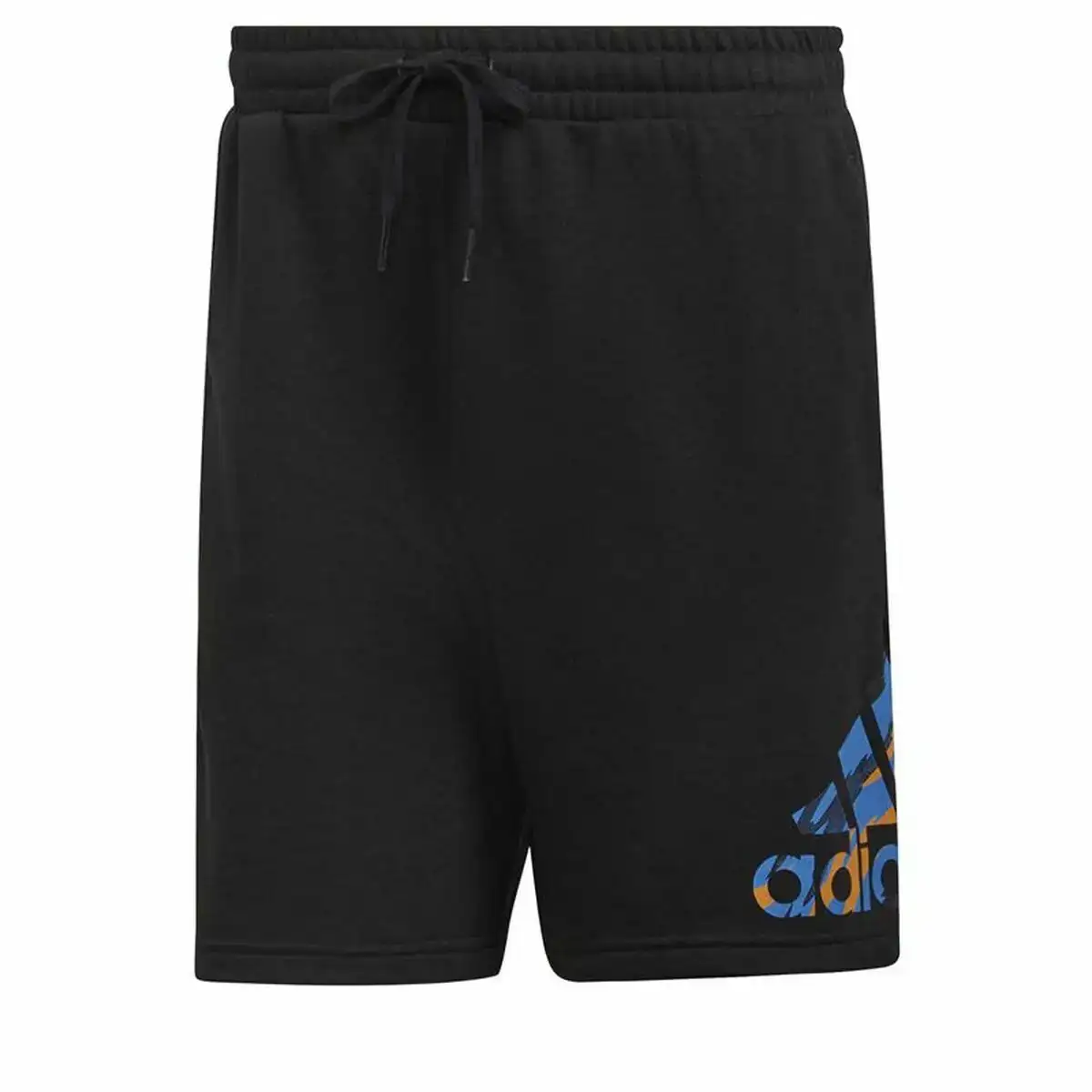 Short de sport adidas camo noir_9723. DIAYTAR COTE D'IVOIRE - Où Choisir est une Célébration de l'Artisanat Local. Découvrez notre boutique en ligne et choisissez des produits qui incarnent la passion des artisans sénégalais.