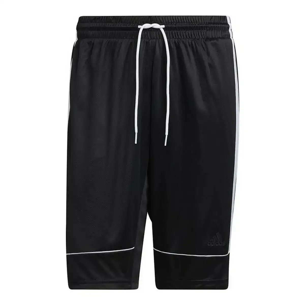 Short de sport adidas creator 365 m noir homme_8999. DIAYTAR COTE D'IVOIRE - L'Art de Choisir, l'Art de Se Distinquer. Naviguez à travers notre catalogue et choisissez des produits qui ajoutent une note d'élégance à votre style unique.