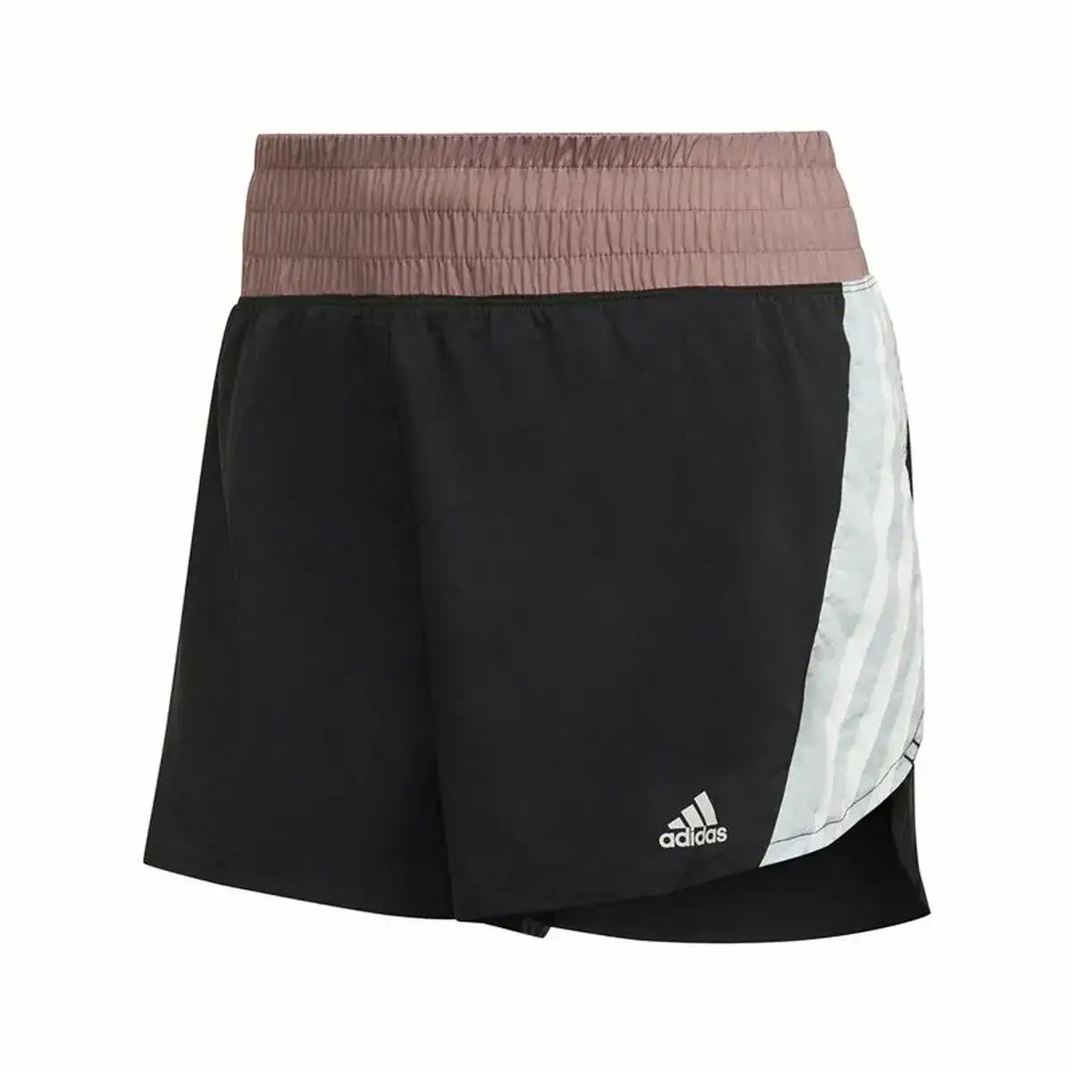 Short de sport adidas femme noir_9768. DIAYTAR COTE D'IVOIRE - Là où la Découverte est au Rendez-vous. Plongez dans notre catalogue et trouvez des articles qui éveilleront votre curiosité et élargiront vos horizons.