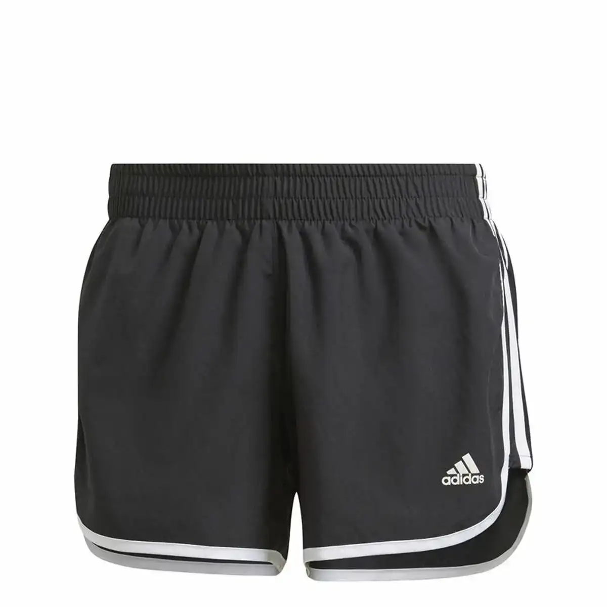 Short de sport adidas marathon 20 femme noir 3 _3794. DIAYTAR COTE D'IVOIRE - L'Art de Vivre en Couleurs et en Styles. Parcourez notre sélection et trouvez des articles qui reflètent votre personnalité et votre goût pour la vie.
