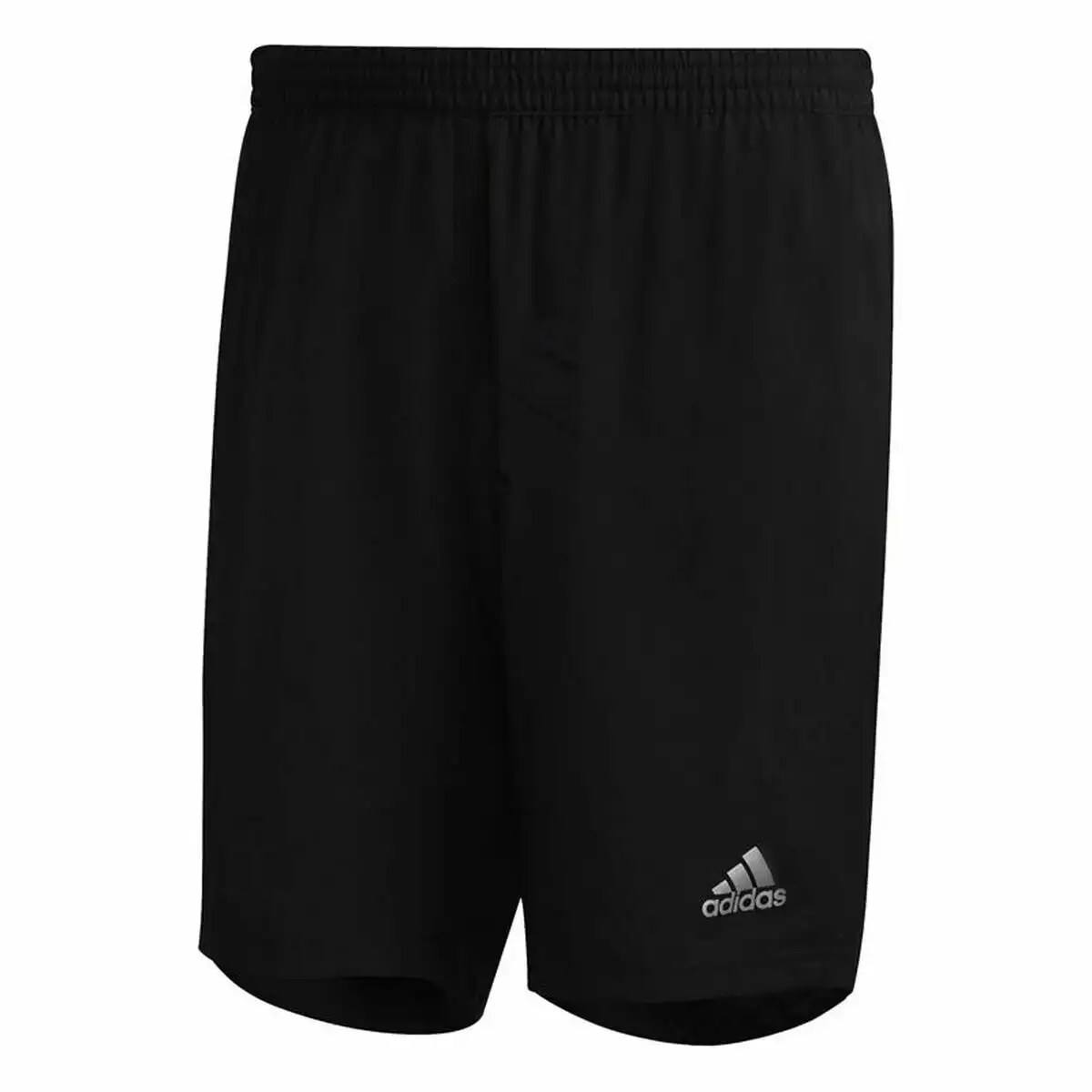 Short de sport adidas noir homme_3615. Bienvenue sur DIAYTAR COTE D'IVOIRE - Votre Fenêtre sur le Shopping Moderne. Parcourez notre boutique en ligne et découvrez des produits qui incarnent l'évolution du style et de la qualité.