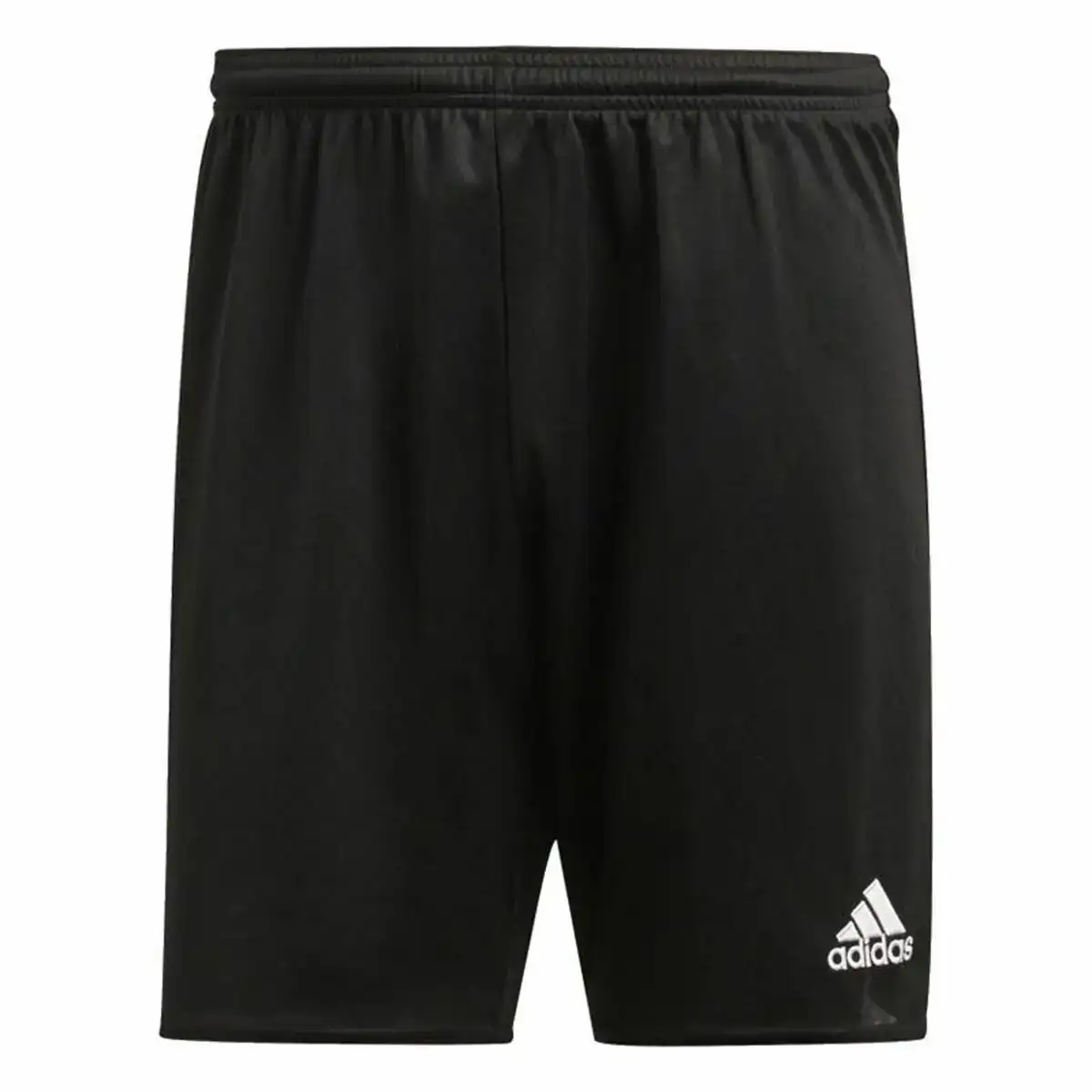 Short de sport adidas parma 16 noir_7203. Bienvenue chez DIAYTAR COTE D'IVOIRE - Où le Shopping Devient une Aventure. Découvrez notre collection diversifiée et explorez des produits qui reflètent la diversité du Côte d'Ivoire.