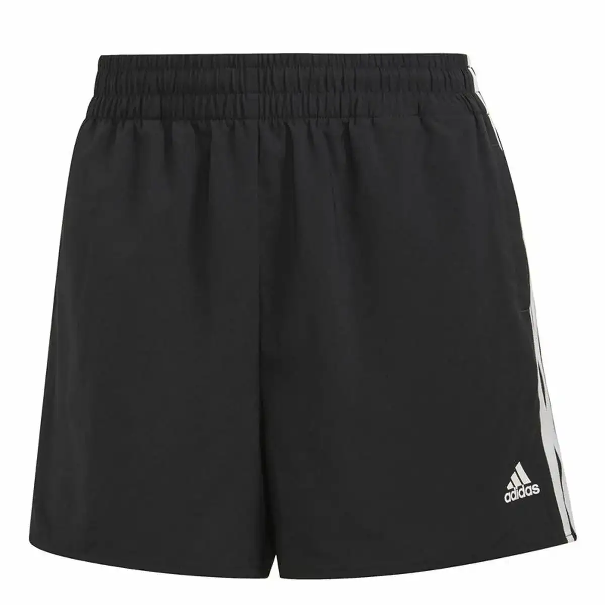 Short de sport adidas primeblue designed 2 femme noir_6240. Entrez dans l'Univers de DIAYTAR COTE D'IVOIRE - Où l'Élégance Rencontre la Tradition. Explorez notre gamme variée et trouvez des articles qui ajoutent une touche de sophistication à votre vie.