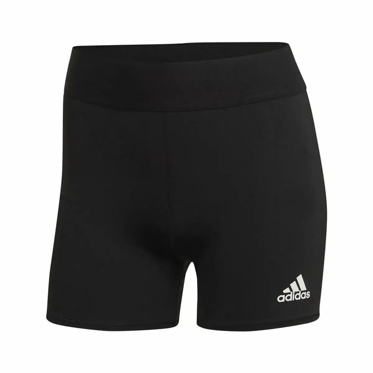 Short de sport adidas techfit period proof femme noir 3 _3844. DIAYTAR COTE D'IVOIRE - Votre Passage vers la Découverte. Explorez notre boutique en ligne pour trouver des trésors qui vous attendent, du traditionnel à l'avant-garde.