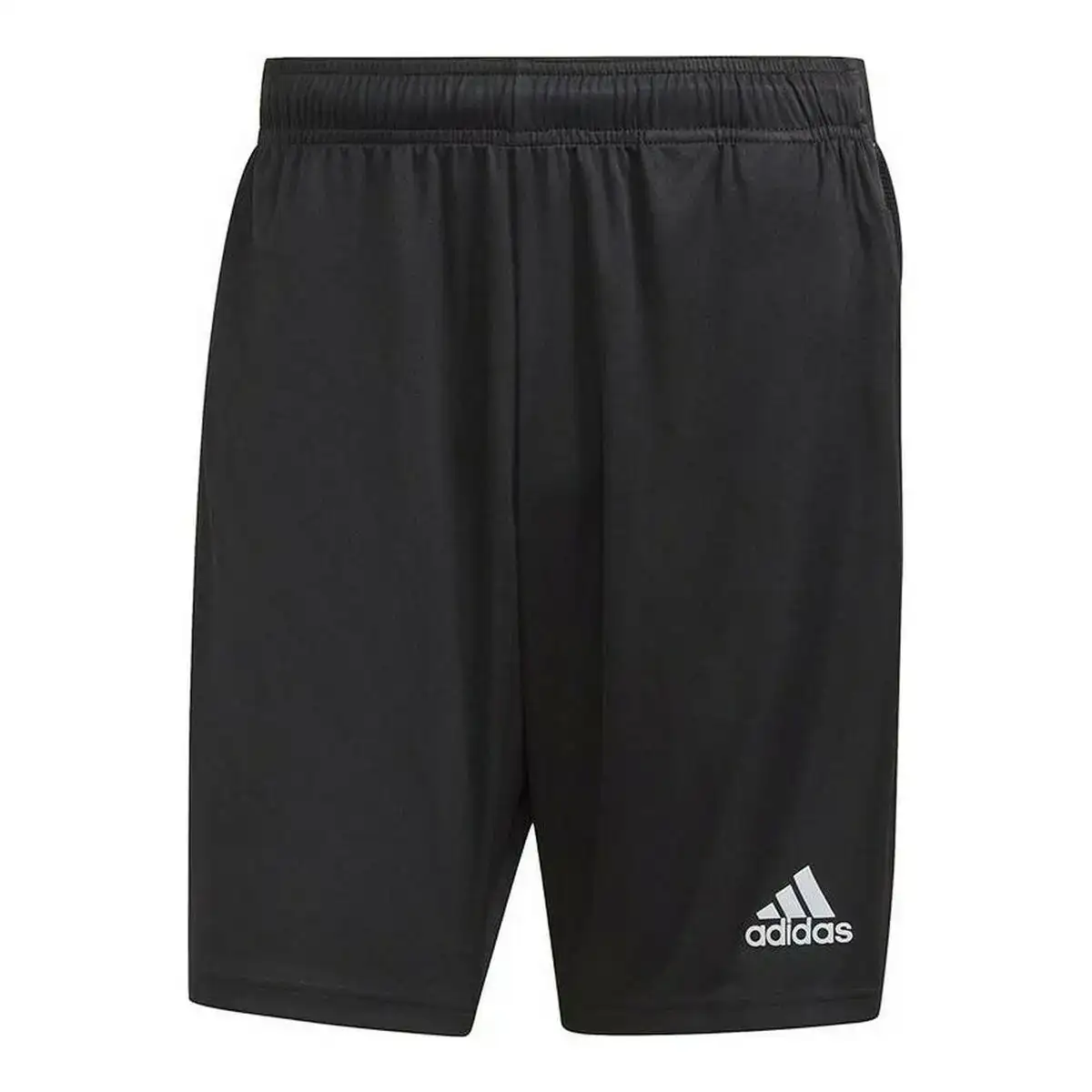 Short de sport adidas tiro reflective noir homme_1861. Plongez dans le Monde de DIAYTAR COTE D'IVOIRE - Où Chaque Article Raconte une Histoire. Explorez notre vaste assortiment et choisissez des produits qui vous parlent et reflètent votre style unique.