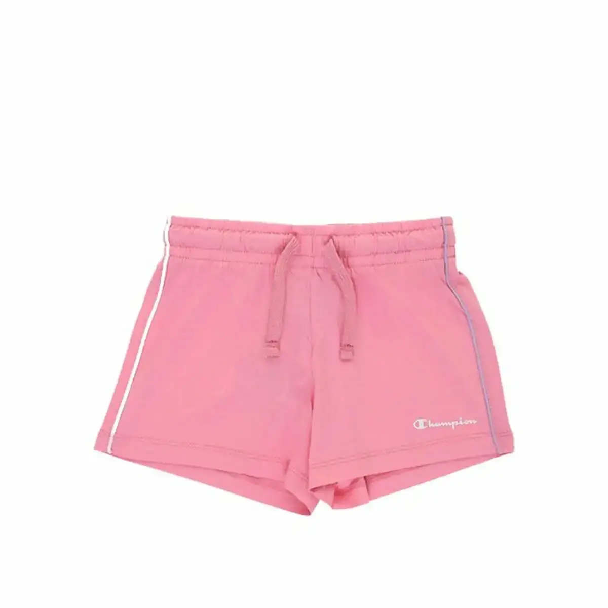 Short de sport champion shorts rose_9038. Bienvenue sur DIAYTAR COTE D'IVOIRE - Où Choisir Rime avec Qualité. Explorez notre gamme diversifiée et découvrez des articles conçus pour répondre à vos attentes élevées.