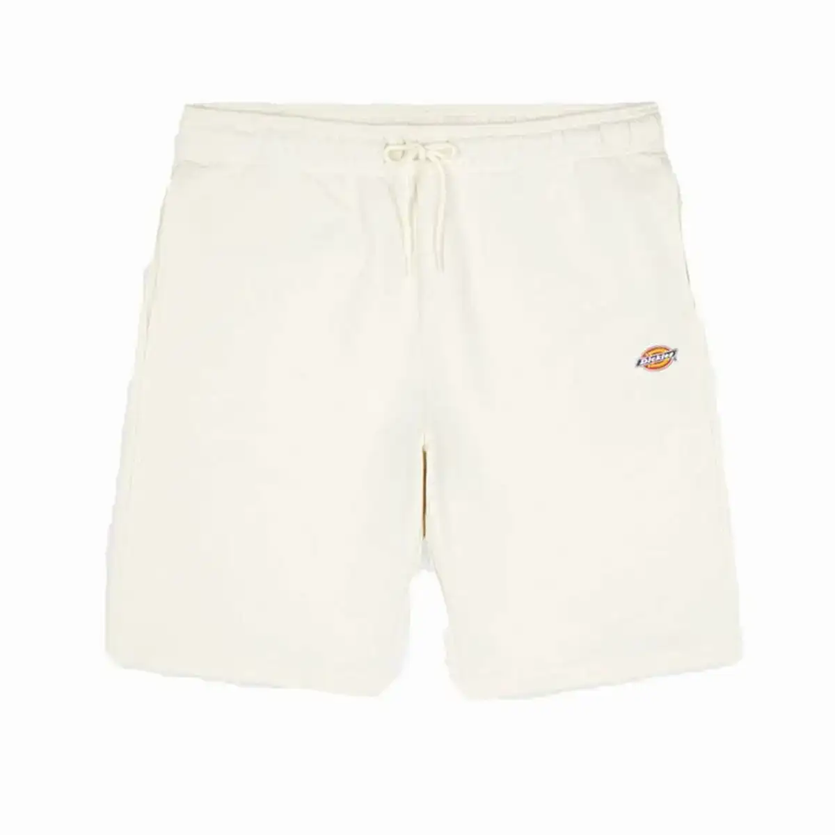 Short de sport dickies mapleton ecru blanc homme_3001. Entrez dans l'Univers de DIAYTAR COTE D'IVOIRE - Où Choisir est un Plaisir. Explorez notre gamme variée et trouvez des articles qui parlent à votre cœur et à votre style.