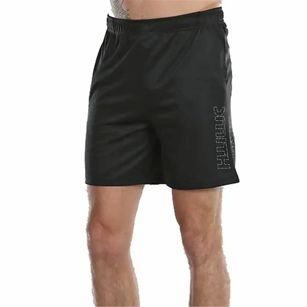 Short de sport john smith bofares noir homme_8622. DIAYTAR COTE D'IVOIRE - Votre Source de Trésors Culturels. Naviguez à travers notre catalogue et trouvez des articles qui mettent en avant la richesse de la culture sénégalaise.