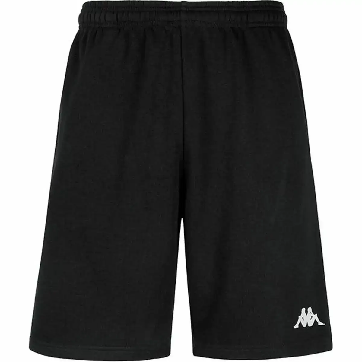 Short de sport kappa blive noir homme_8656. Entrez dans l'Univers de DIAYTAR COTE D'IVOIRE - Où Chaque Produit a une Signification. Explorez notre gamme diversifiée et découvrez des articles qui résonnent avec votre vie.