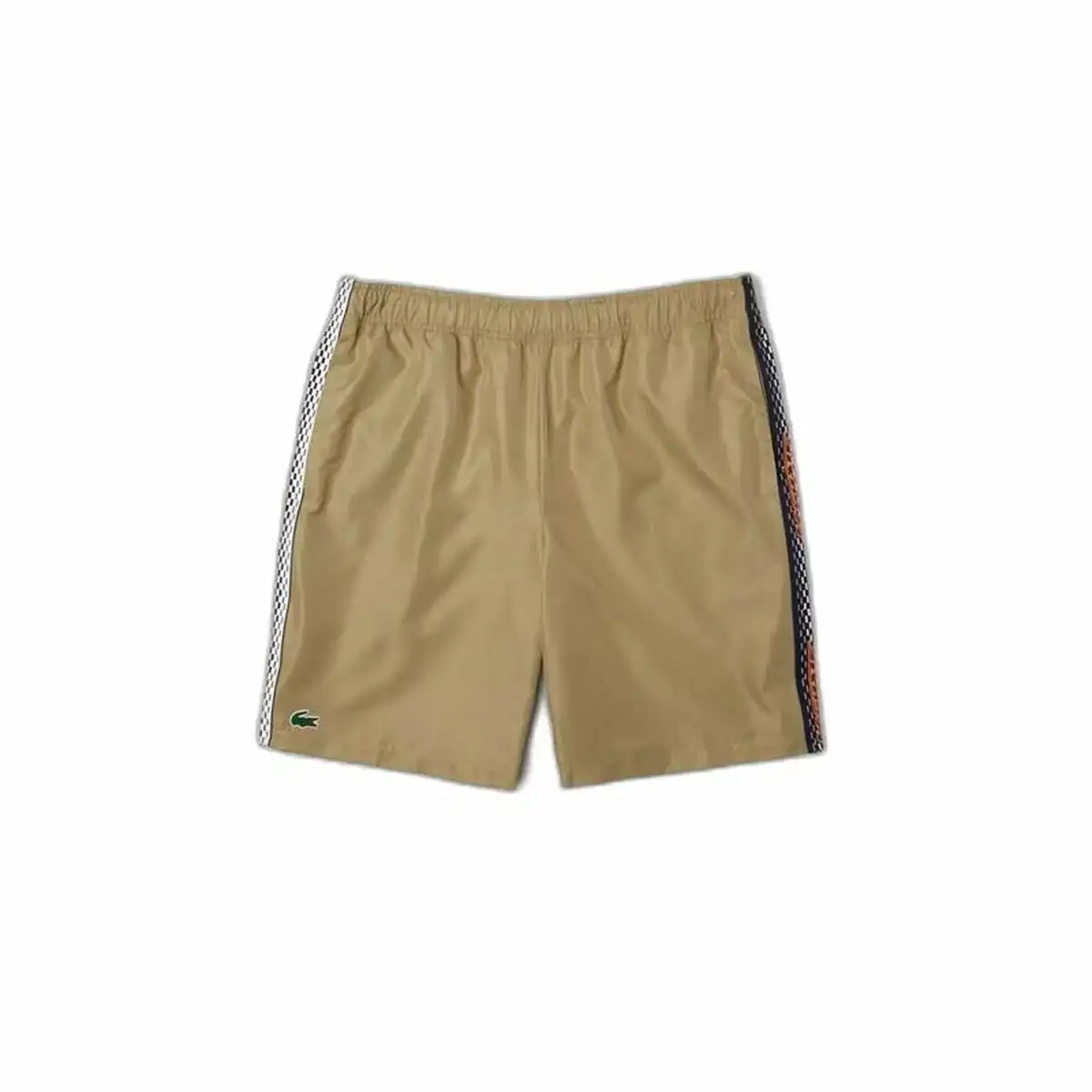Short de sport lacoste atletico de madrid unisexe_4901. Entrez dans DIAYTAR COTE D'IVOIRE - Où Chaque Détail Compte. Explorez notre boutique en ligne pour trouver des produits de haute qualité, soigneusement choisis pour répondre à vos besoins et vos désirs.