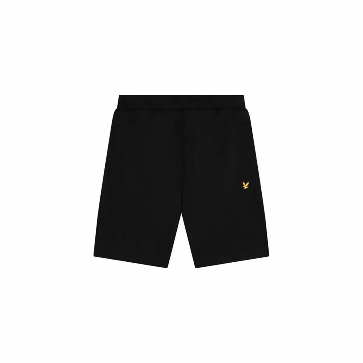 Short de sport lyle scott sp1 pocket branded noir_5014. DIAYTAR COTE D'IVOIRE - Votre Portail vers l'Extraordinaire. Parcourez nos collections et découvrez des produits qui vous emmènent au-delà de l'ordinaire, créant une expérience de shopping mémorable.