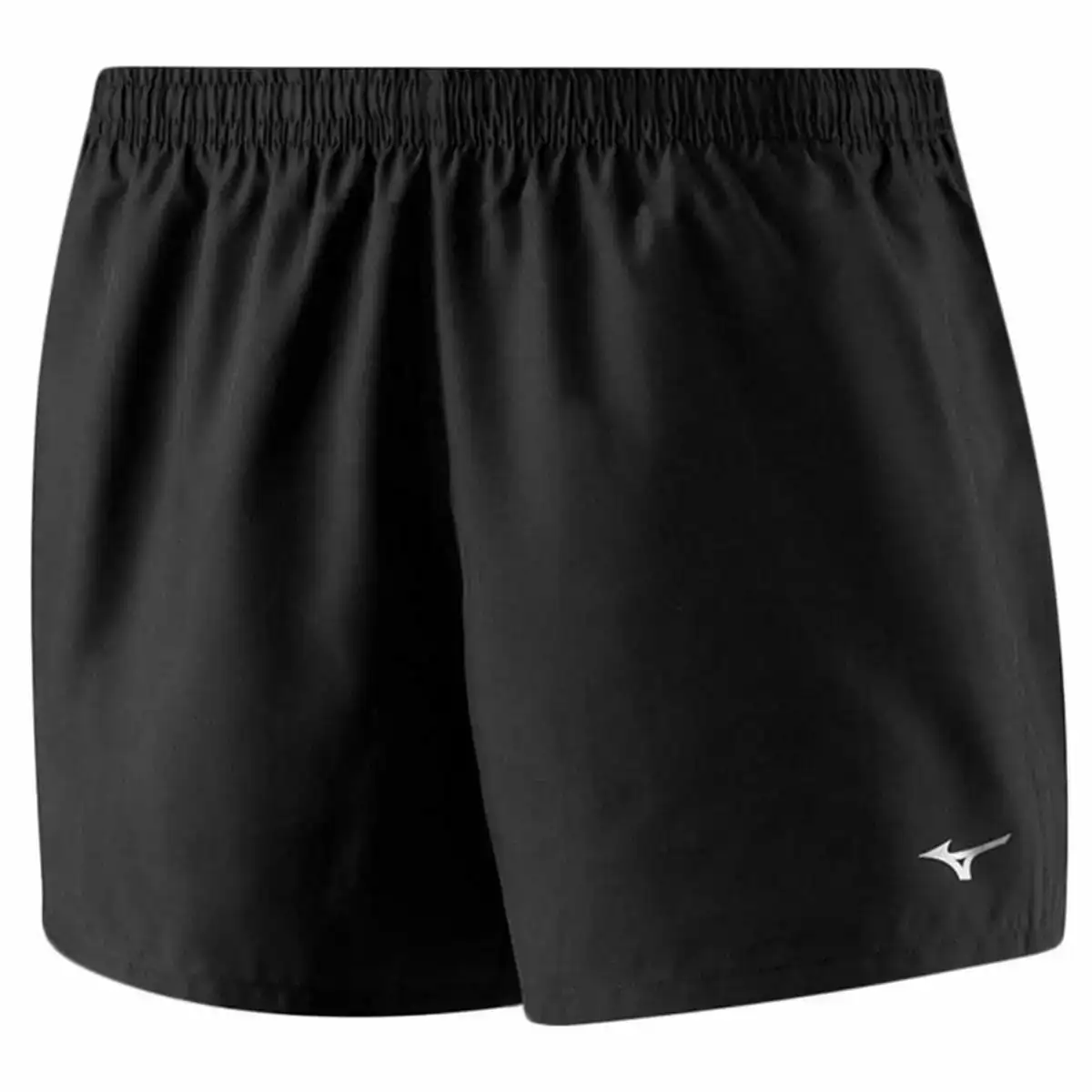 Short de sport mizuno drylite core 4 0 noir_1424. DIAYTAR COTE D'IVOIRE - Là où les Rêves de Shopping Deviennent Réalité. Naviguez à travers notre catalogue diversifié et choisissez parmi une variété d'articles qui feront de votre shopping une expérience inoubliable.