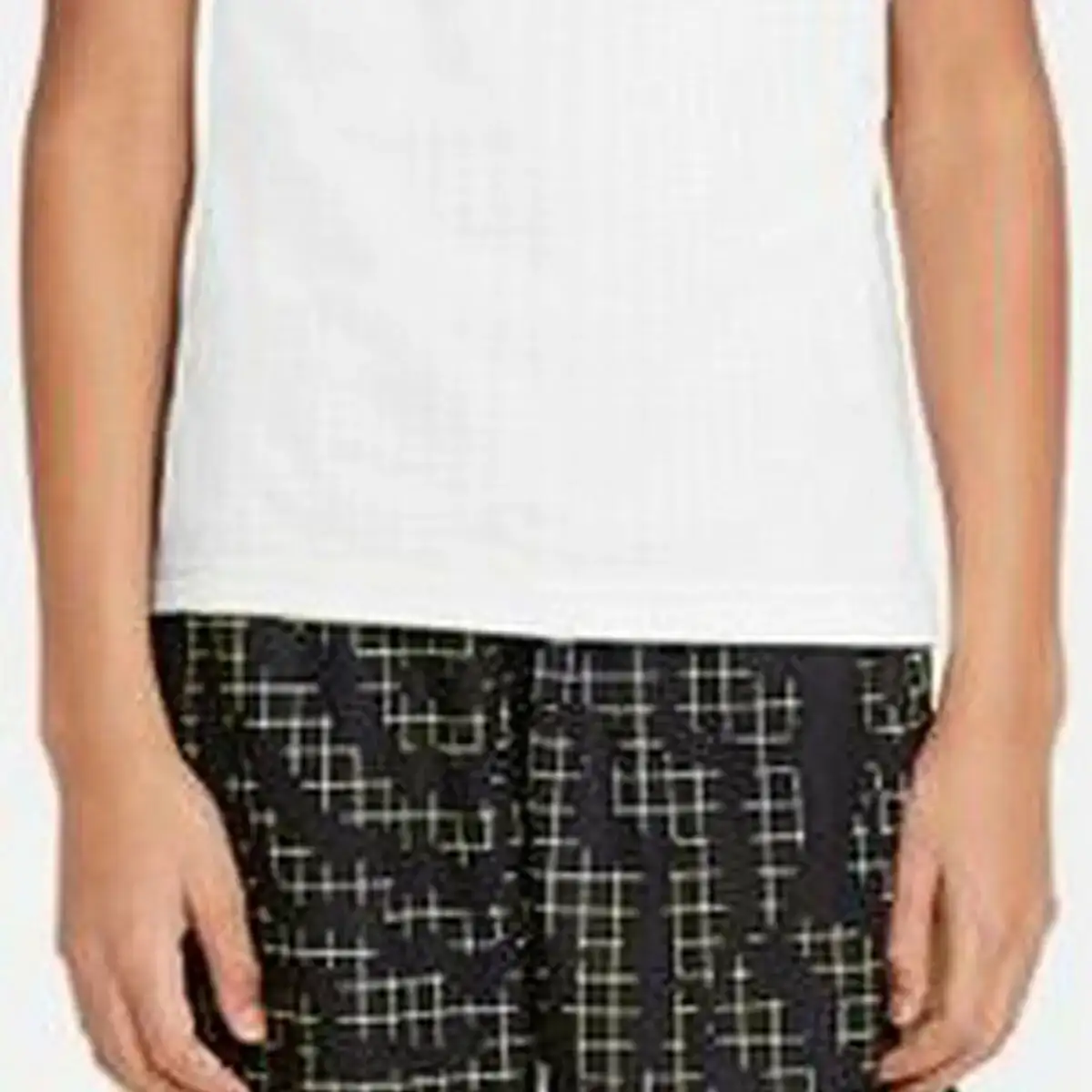 Short de sport nike dri fit multicouleur_4818. DIAYTAR COTE D'IVOIRE - Votre Passage vers l'Élégance Accessible. Parcourez notre boutique en ligne pour trouver des produits qui vous permettent d'allier style et économies.