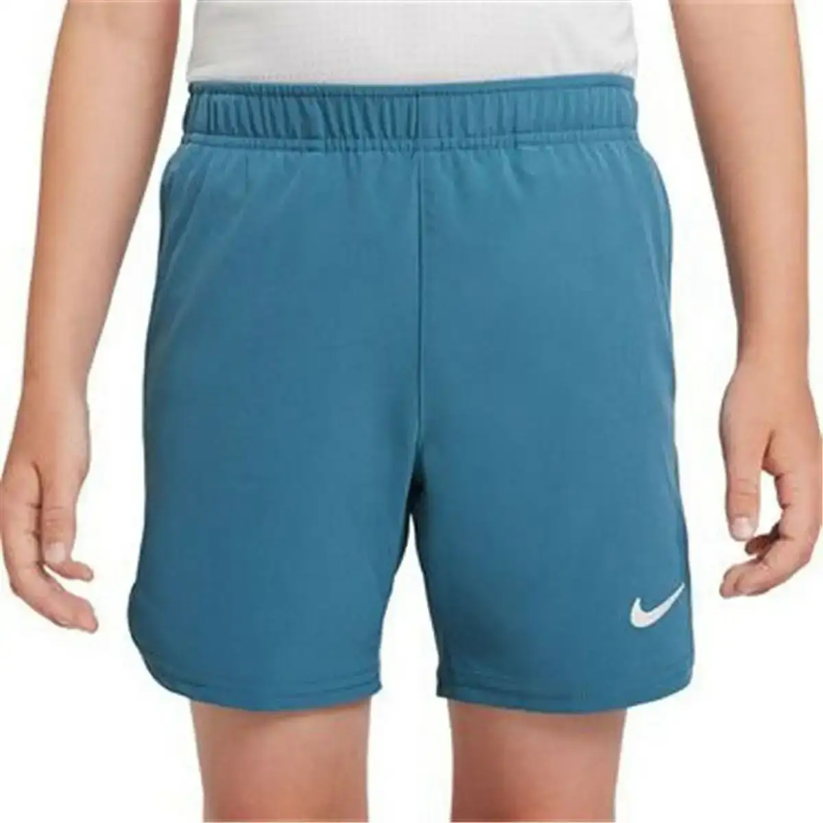 Short de sport nike flex ace indigo_1229. DIAYTAR COTE D'IVOIRE - Où Chaque Produit a son Histoire. Découvrez notre gamme de produits, chacun portant en lui le récit de l'artisanat et de la passion, pour vous offrir une expérience de shopping authentique.