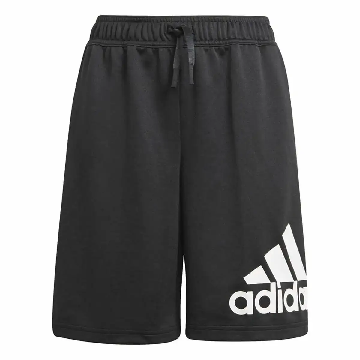 Short de sport pour enfants adidas designed 2 move noir_9248. DIAYTAR COTE D'IVOIRE - Où Chaque Sélection Vous Parle. Parcourez nos catégories et découvrez des produits qui reflètent vos passions et vos besoins, pour un shopping personnel et inspirant.