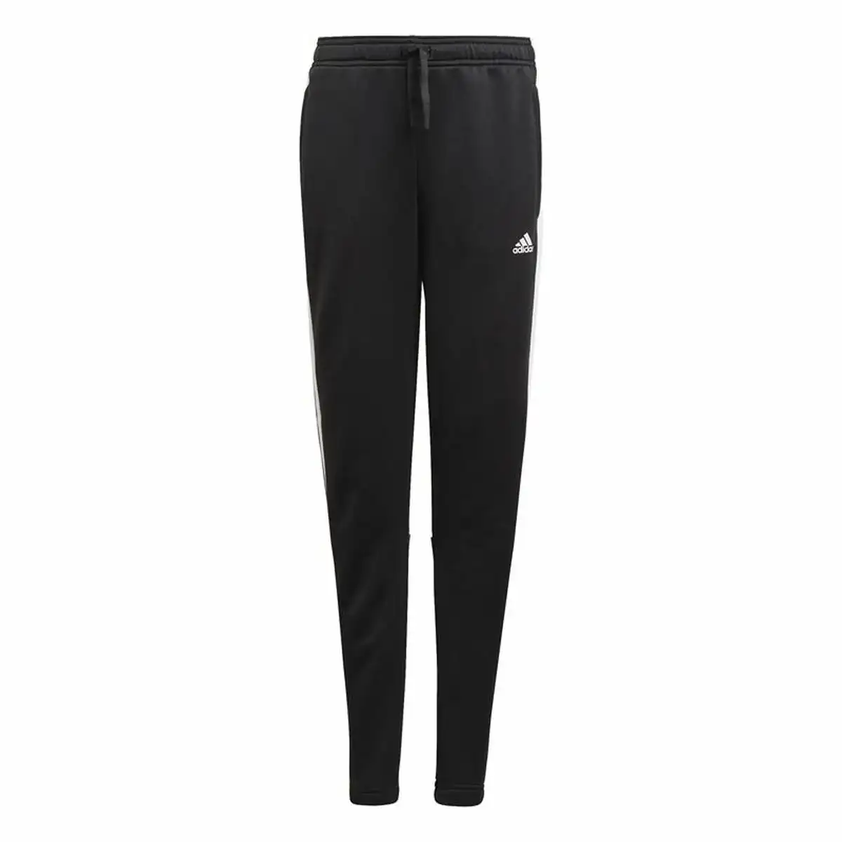 Short de sport pour enfants adidas designed to move noir_2227. DIAYTAR COTE D'IVOIRE - Votre Passage vers la Découverte. Explorez notre boutique en ligne pour trouver des trésors qui vous attendent, du traditionnel à l'avant-garde.