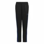 Short de sport pour enfants adidas tiro essentials noir_4619. Entrez dans l'Univers de DIAYTAR COTE D'IVOIRE - Où Choisir est un Plaisir. Explorez notre catalogue diversifié et trouvez des articles qui reflètent vos goûts et votre personnalité.