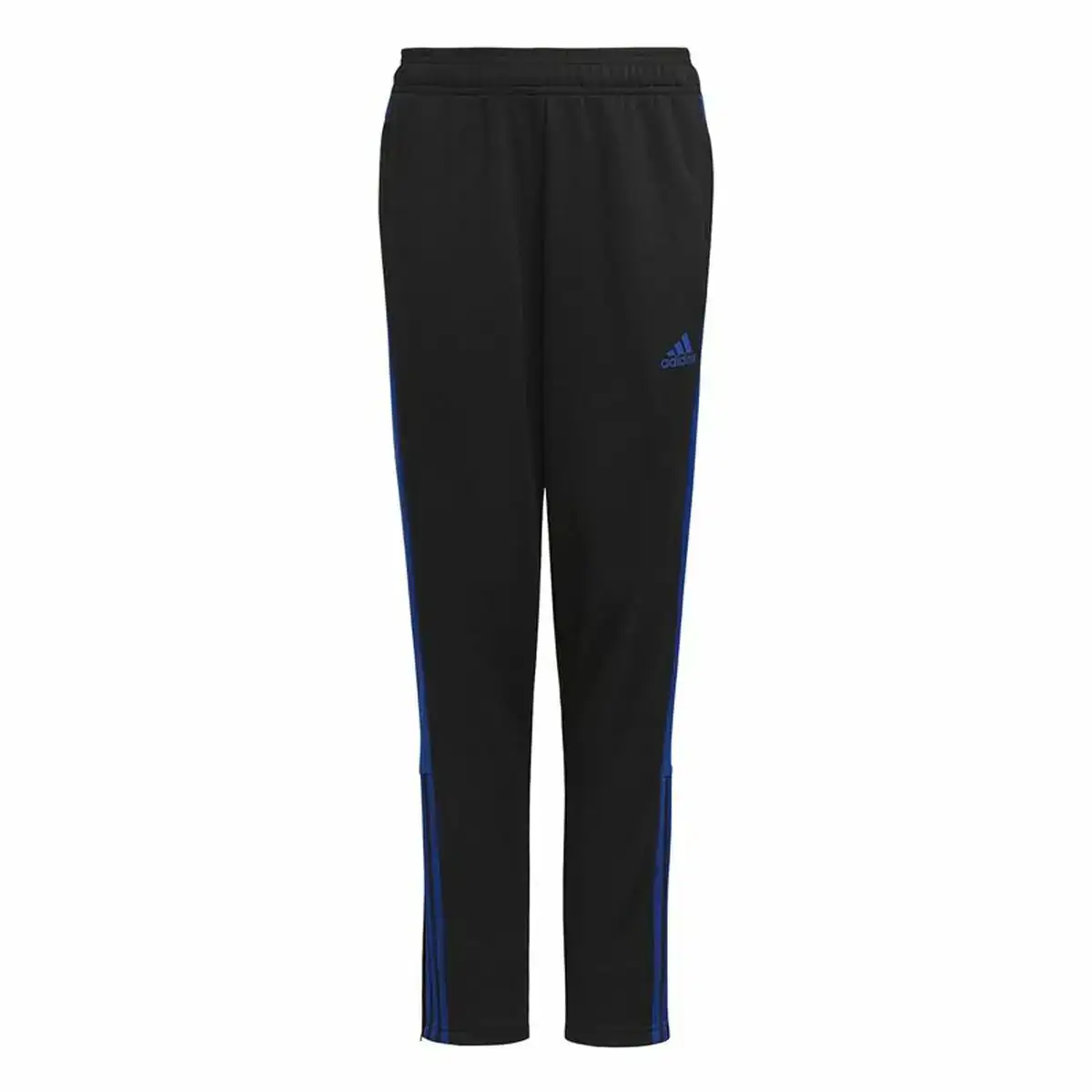 Short de sport pour enfants adidas tiro essentials noir_4619. Entrez dans l'Univers de DIAYTAR COTE D'IVOIRE - Où Choisir est un Plaisir. Explorez notre catalogue diversifié et trouvez des articles qui reflètent vos goûts et votre personnalité.