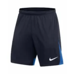 Short de sport pour enfants nike acdpr ss top dh9287 451 blue marine_1395. DIAYTAR COTE D'IVOIRE - Où la Mode et le Confort se Rencontrent. Plongez dans notre univers de produits et trouvez des articles qui vous habillent avec style et aisance.