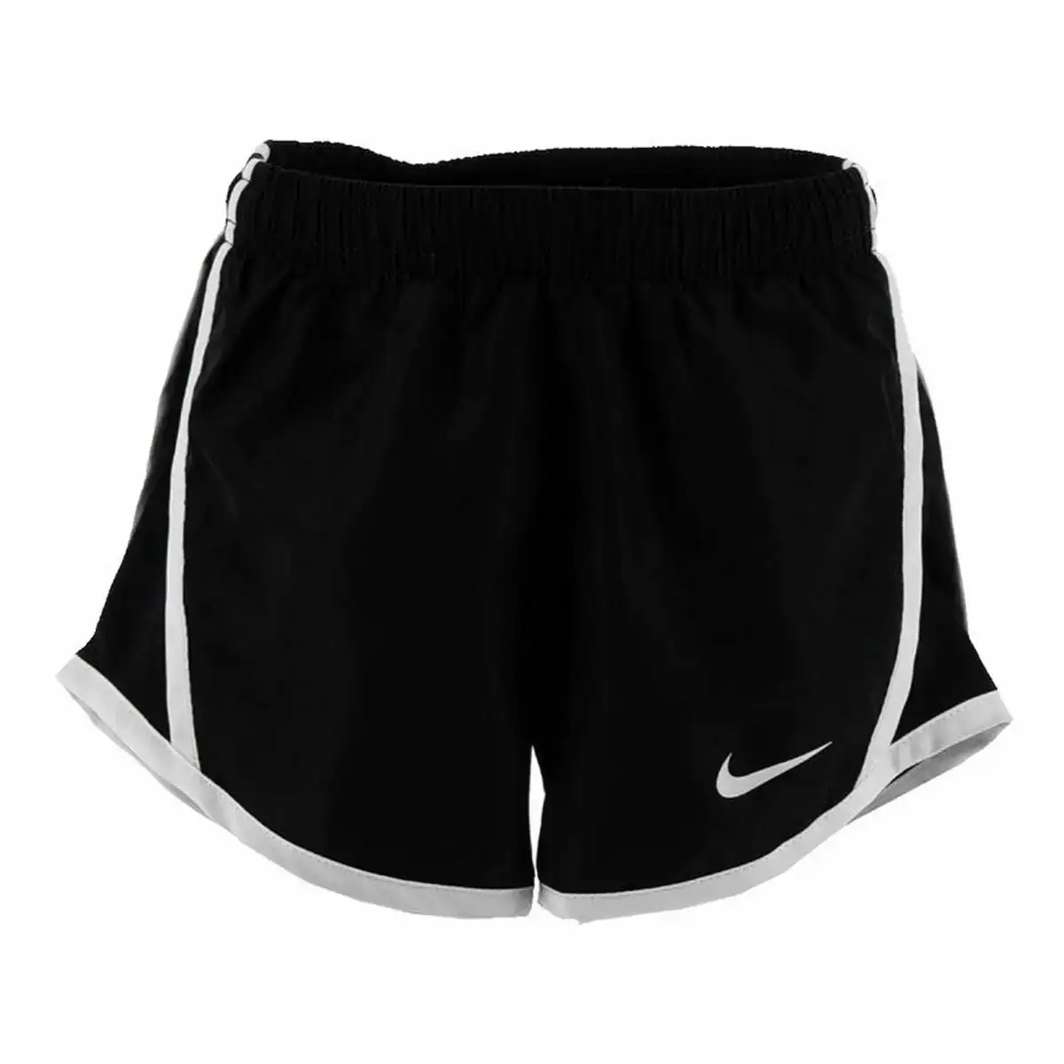 Short de sport pour enfants nike dri fit noir_5604. Entrez dans le Monde de DIAYTAR COTE D'IVOIRE - Où Chaque Article Raconte une Histoire Unique. Explorez notre boutique en ligne pour dénicher des trésors qui incarnent l'âme du Côte d'Ivoire.