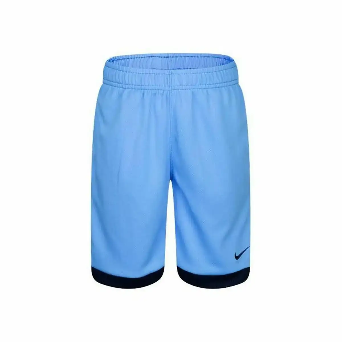 Short de sport pour enfants nike dry fit trophy bleu noir_9042. Entrez dans l'Univers de DIAYTAR COTE D'IVOIRE - Où Choisir est un Voyage. Explorez notre gamme diversifiée et trouvez des articles qui répondent à tous vos besoins et envies.