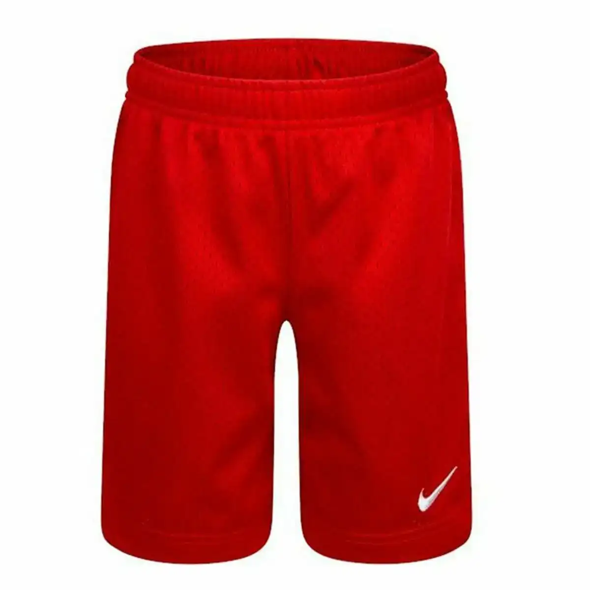Short de sport pour enfants nike essentials rouge_1708. DIAYTAR COTE D'IVOIRE - Où Choisir Devient une Expérience Personnalisée. Explorez notre boutique en ligne pour découvrir des produits qui s'adaptent à votre style et à votre essence.