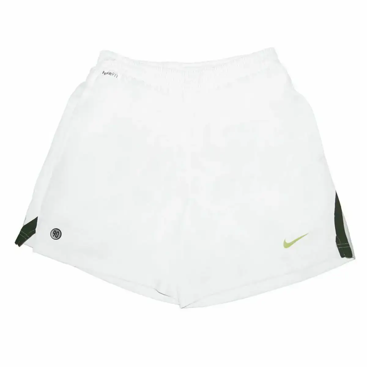 Short de sport pour enfants nike total 90 lined football blanc_9138. DIAYTAR COTE D'IVOIRE - L'Art du Shopping Éclairé. Parcourez notre catalogue et choisissez parmi des produits de qualité qui satisferont vos besoins et votre style.