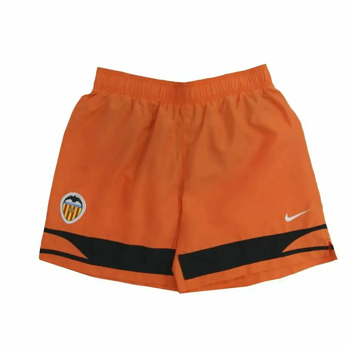 Short de sport pour enfants nike valencia cf football orange_4915. DIAYTAR COTE D'IVOIRE - Votre Passage vers l'Exceptionnel. Naviguez à travers notre sélection minutieuse et découvrez des articles qui apportent une touche spéciale à chaque instant de votre vie.
