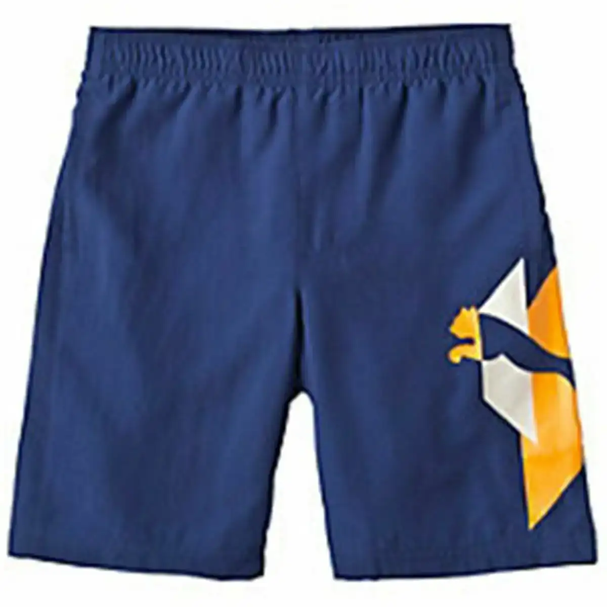 Short de sport pour enfants puma td wove bleu_1553. Bienvenue sur DIAYTAR COTE D'IVOIRE - Votre Évasion Shopping Personnalisée. Parcourez notre collection unique et trouvez des articles qui reflètent votre style et votre individualité.