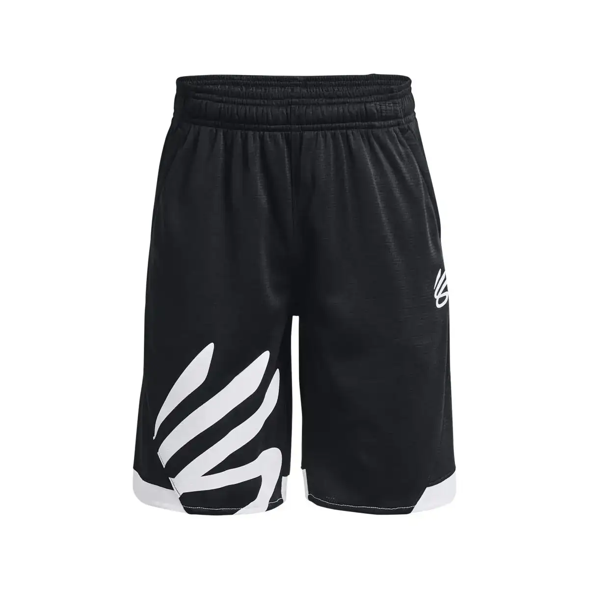 Short de sport pour enfants under armour curry splash noir_9744. Entrez dans l'Univers de DIAYTAR COTE D'IVOIRE - Où le Shopping Devient une Découverte. Explorez nos rayons et dénichez des trésors qui illuminent votre quotidien.