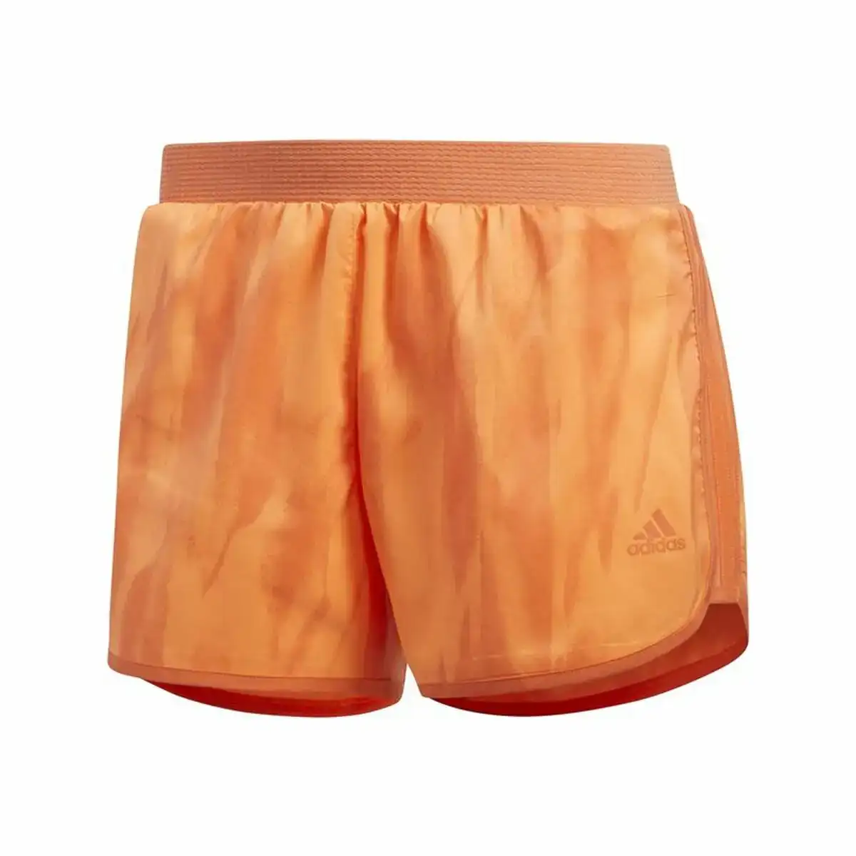 Short de sport pour femme adidas m10 3 orange_1124. Entrez dans l'Univers de DIAYTAR COTE D'IVOIRE - Où Chaque Produit est une Découverte. Explorez notre gamme variée et trouvez des articles qui vous surprennent et vous inspirent.