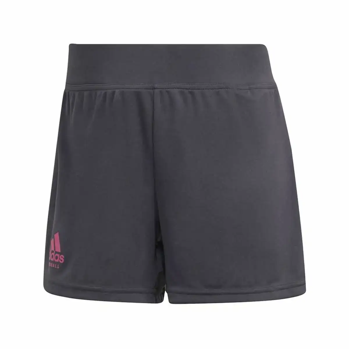 Short de sport pour femme adidas noir_1515. DIAYTAR COTE D'IVOIRE - L'Art de Choisir, l'Art de S'émerveiller. Explorez notre boutique en ligne et choisissez des articles qui éveillent votre sens de l'émerveillement.