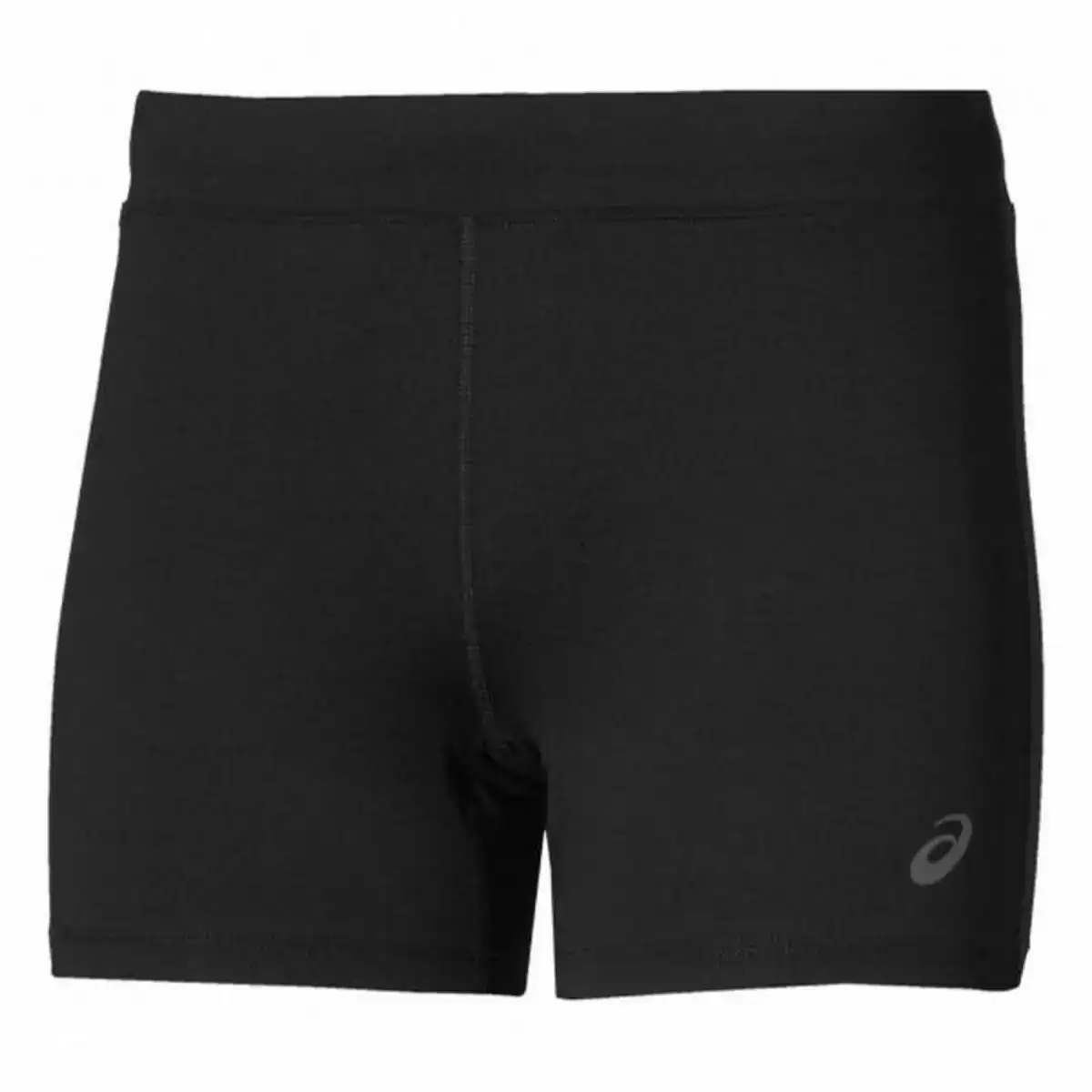 Short de sport pour femme asics hot pant noir_7378. DIAYTAR COTE D'IVOIRE - Là où la Découverte est au Rendez-vous. Plongez dans notre catalogue et trouvez des articles qui éveilleront votre curiosité et élargiront vos horizons.
