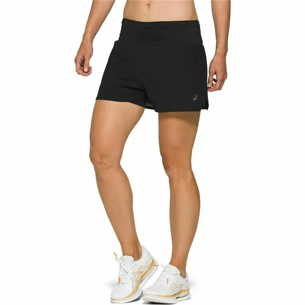 Short de sport pour femme asics ventilate 2 n 1 noir_7294. DIAYTAR COTE D'IVOIRE - Votre Destination pour un Shopping Unique. Parcourez notre catalogue et trouvez des articles qui vous inspirent et vous édifient.